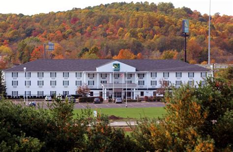 quality inn mansfield ohio|quality inn and suites cleveland.